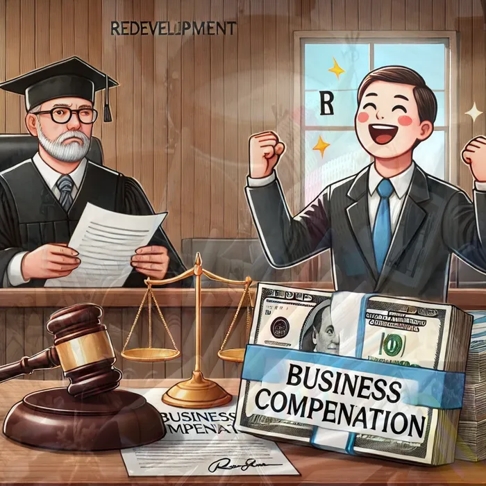 신용불량자파산신청