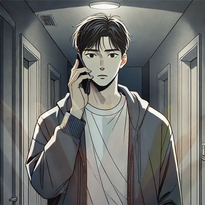 신용불량자파산신청