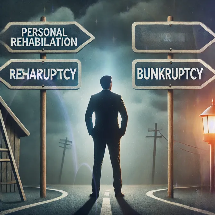 공동사업자대출 연체 시