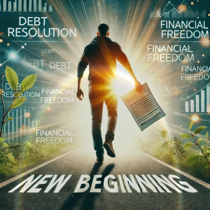 공동사업자대출 연체 시