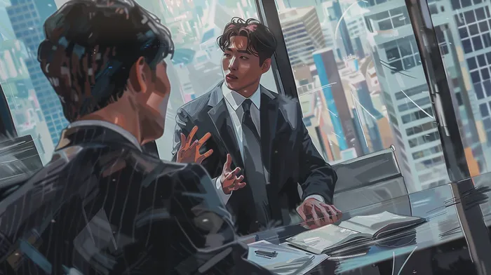 개인회생비용저렴한곳