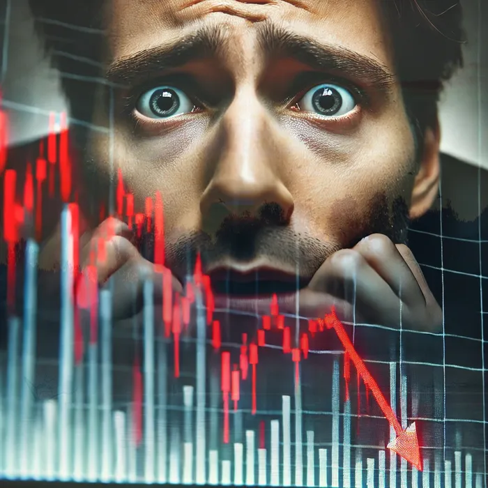 개인회생변호사추천