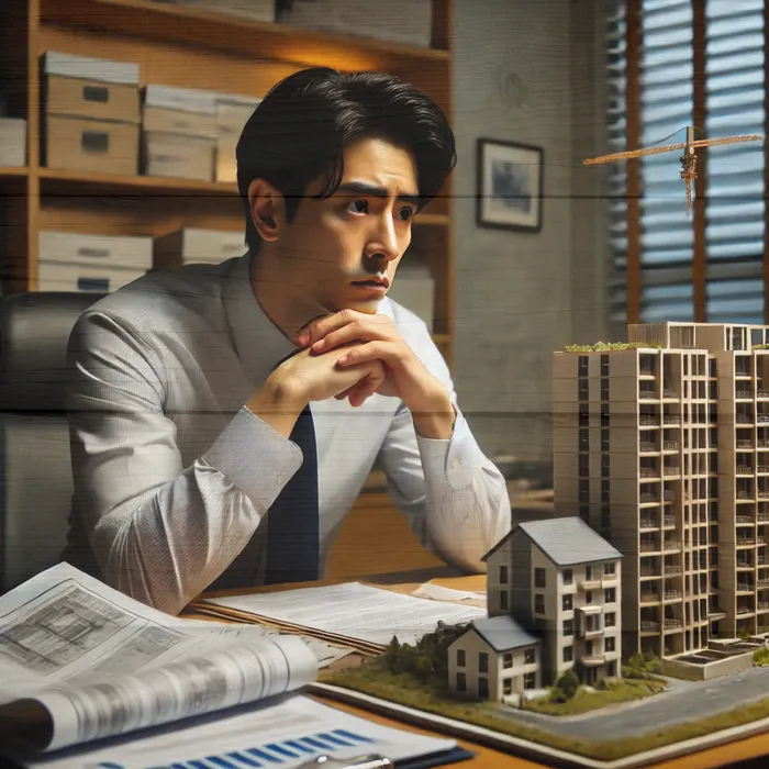 개인회생변호사추천