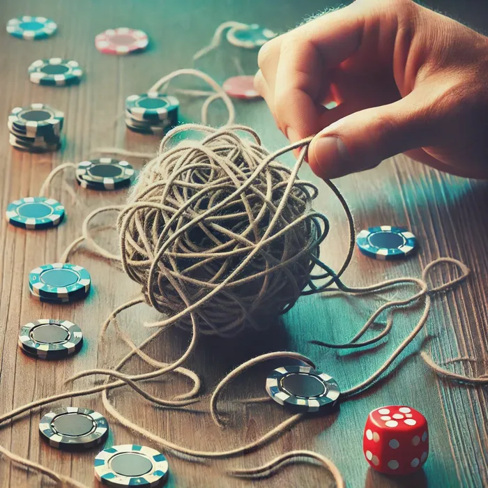 개인회생변호사추천