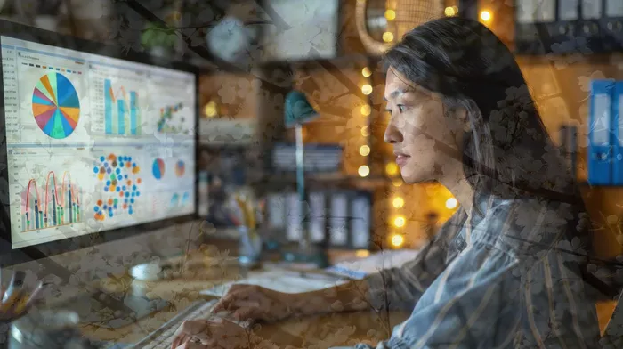 성공적인 개인회생 사례