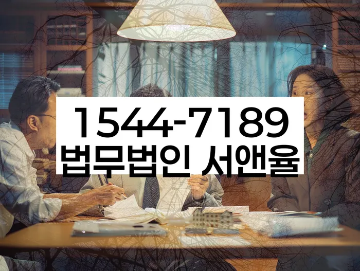 개인회생 조건 완화