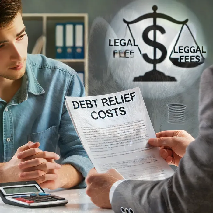 개인회생 서류 준비