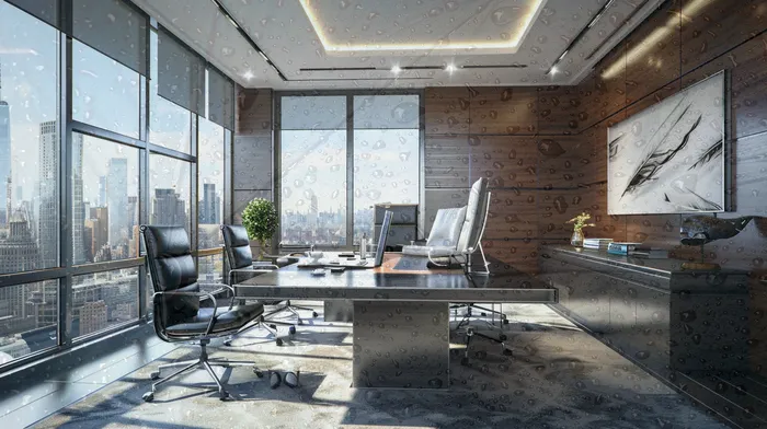 변제금 감면 사례