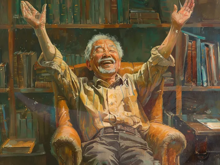 개인회생 재신청 전략