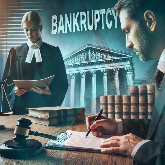 개인회생 재신청 성공 사례