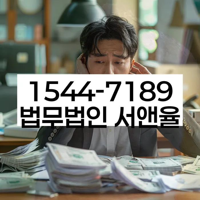 개인회생 신청 실패 후 재신청