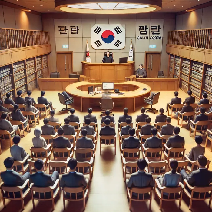 개인회생신청주의사항