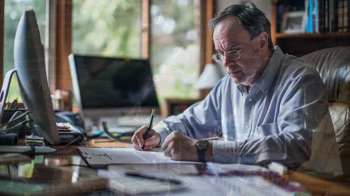 개인회생자대출