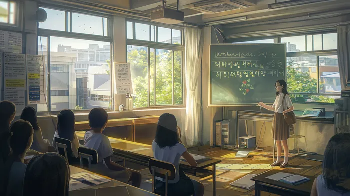 개인회생 면책자 대출 조건