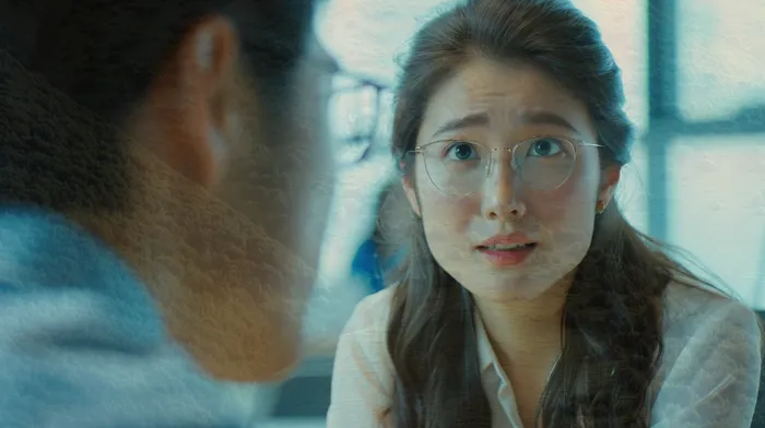 개인회생 면책자 대출 절차