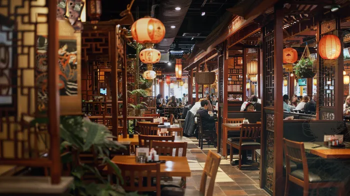 파산 신청 방법