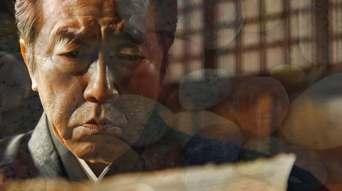 채권추심 문제 해결