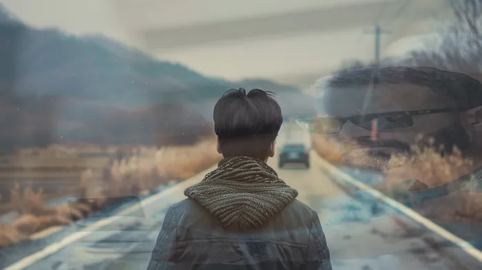 개인회생 비용 절감