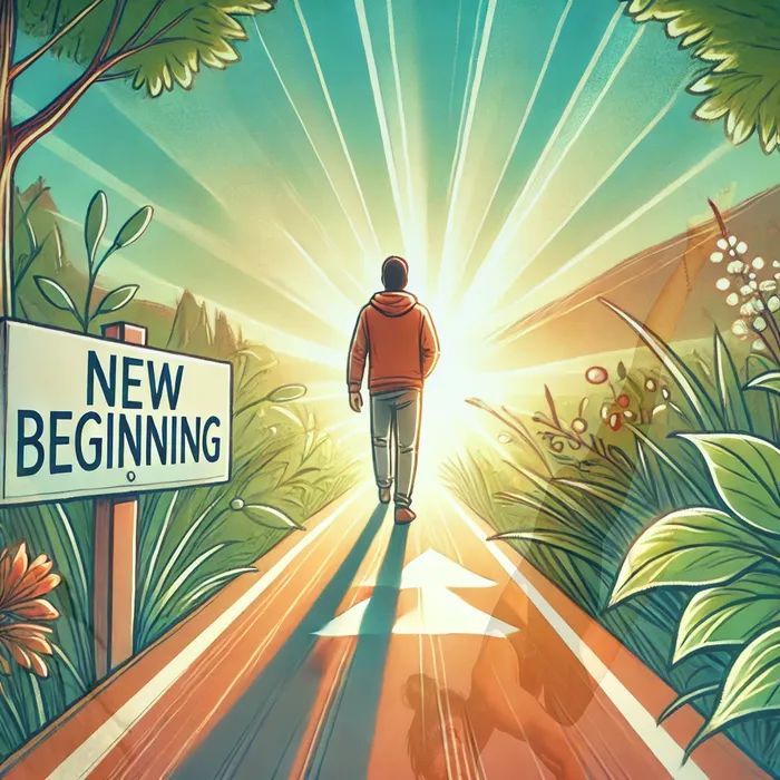 변호사 비용 비교