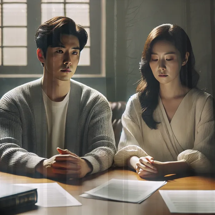 개인회생 신청 절차