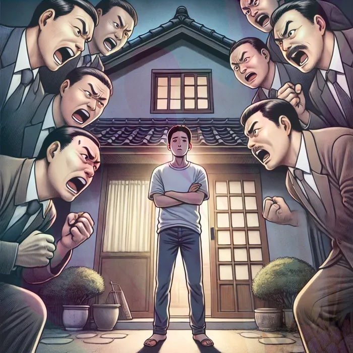 채권자 동의 채무조정