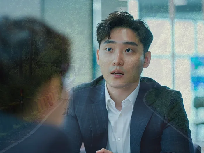 채권자 동의 채무조정