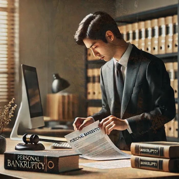 변호사 선임 주의사항