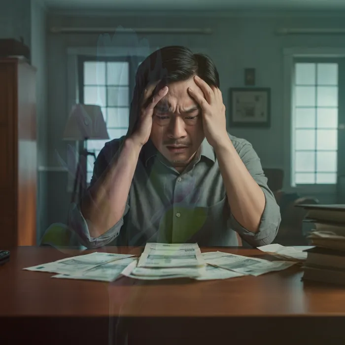 신용회복위원회 신속채무조정