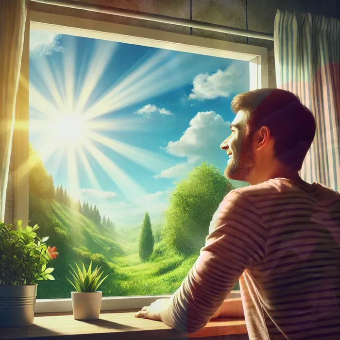 개인회생과 개인파산