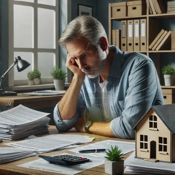 변제율 조정 방법