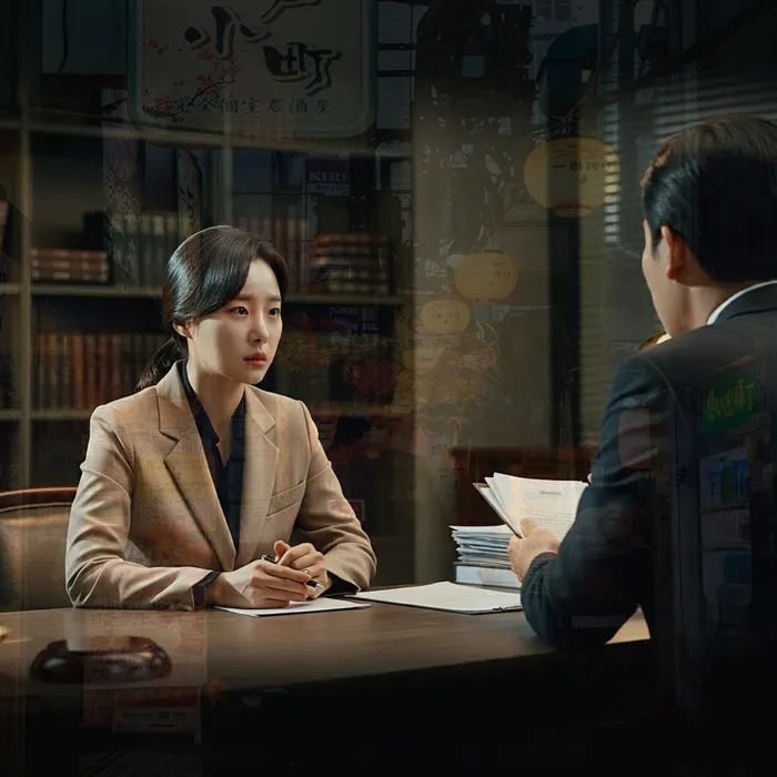 카드빚 독촉 해결 방법