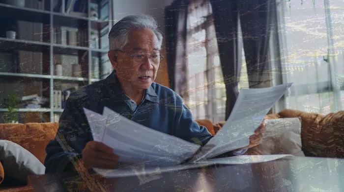 카드빚 독촉 해결 방법