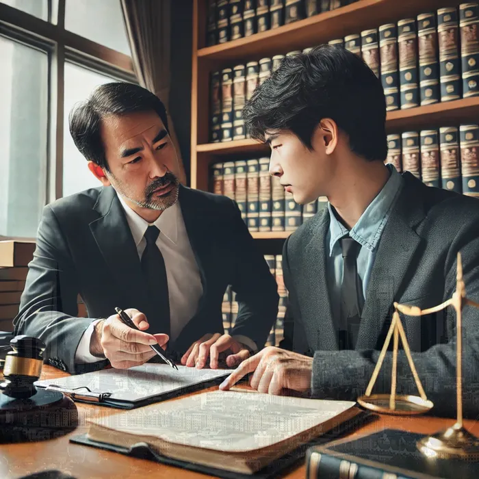 카드빚 독촉 해결 방법