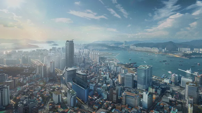 개인회생 유의사항