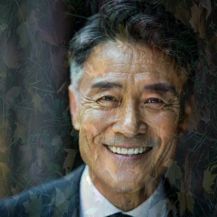 개인회생 후 채권자 대응