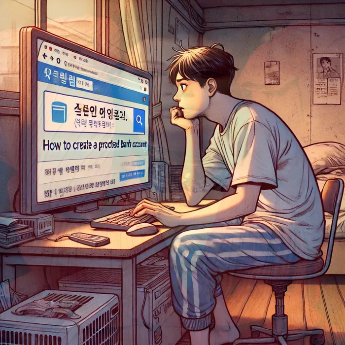 개인회생 후 채권자 대응 전략