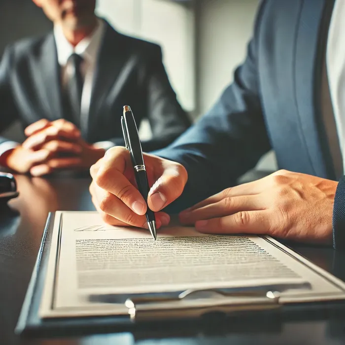 채권자 이의신청 대응