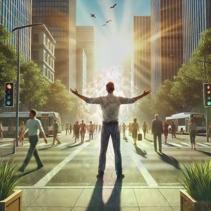 개인회생과 파산 비교