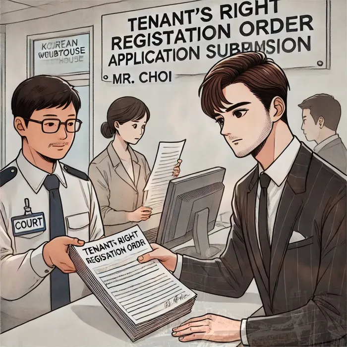 개인회생 성공 사례