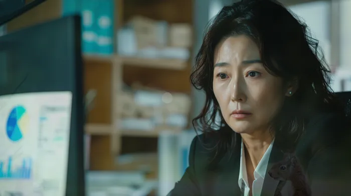 영등포본동 사례