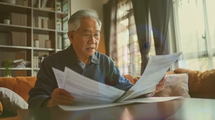 상환 계획 승인