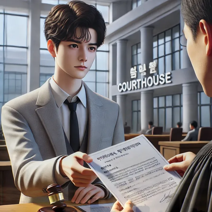 개인회생 성공 사례