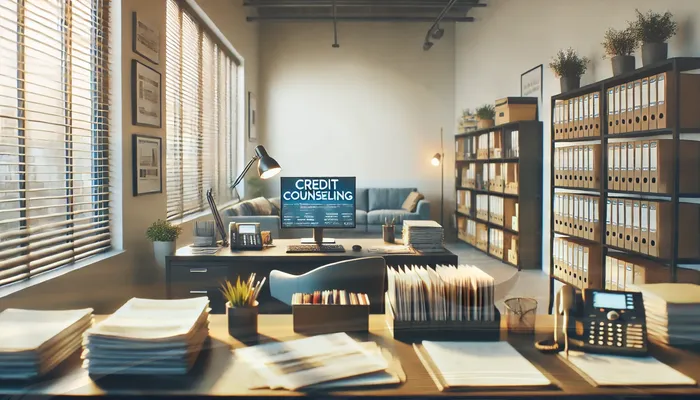 개인회생 신청 주의사항