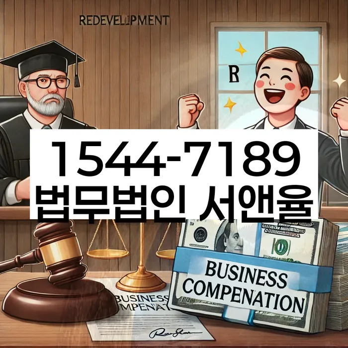 개인회생 절차