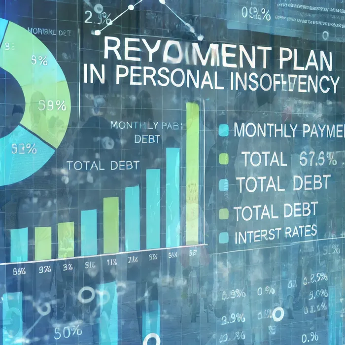 법률사무소 상담