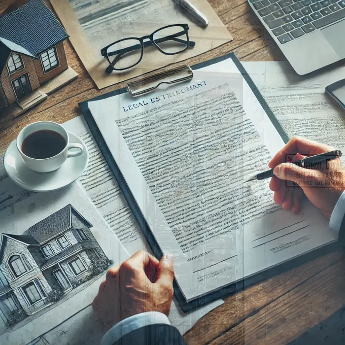 채무 조정 사례