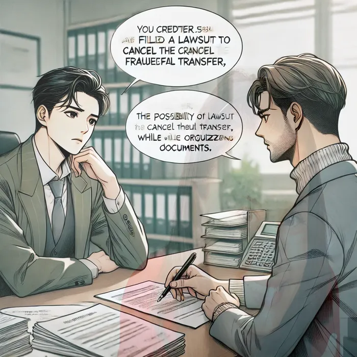 비용과 고려사항