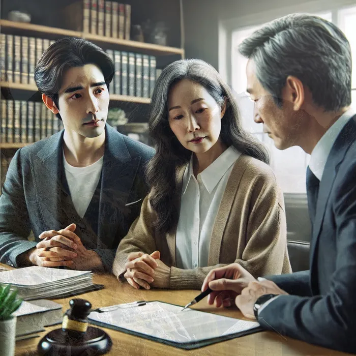 의정부개인회생