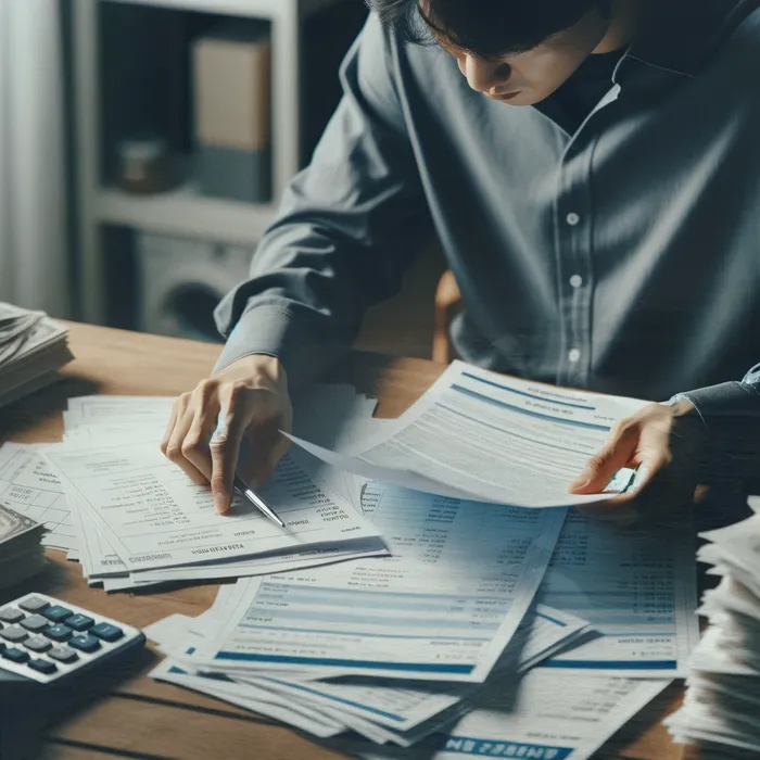 개인회생 성공 사례