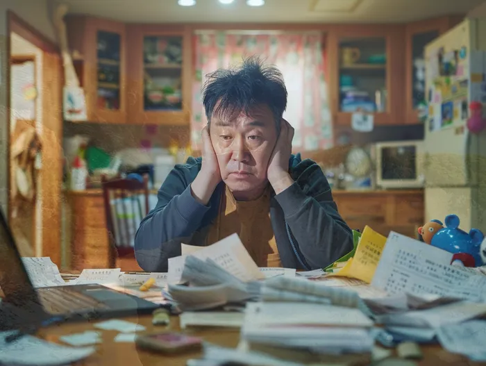 개인회생 대 파산